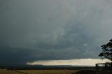 supercell_thunderstorm