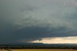 supercell_thunderstorm