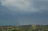 thunderstorm_wall_cloud