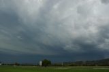 supercell_thunderstorm