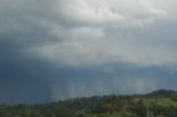 thunderstorm_wall_cloud