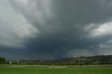 thunderstorm_wall_cloud