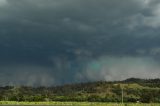 supercell_thunderstorm