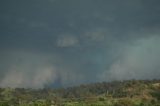 supercell_thunderstorm