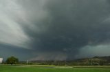 supercell_thunderstorm