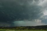 thunderstorm_wall_cloud