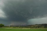 supercell_thunderstorm