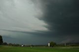 supercell_thunderstorm