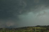 supercell_thunderstorm