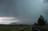 supercell_thunderstorm