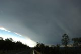 thunderstorm_anvils