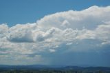 cumulonimbus_incus