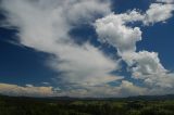 thunderstorm_anvils