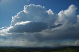 Purchase a poster or print of this weather photo