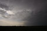 thunderstorm_anvils