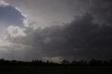 thunderstorm_anvils