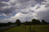 cumulonimbus_incus