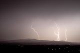 lightning_bolts