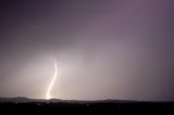 lightning_bolts