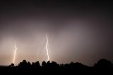 lightning_bolts