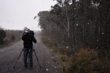 Purchase a poster or print of this weather photo