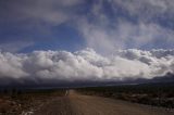 Purchase a poster or print of this weather photo