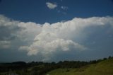 cumulonimbus_incus