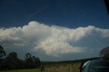 cumulonimbus_incus