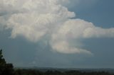 thunderstorm_wall_cloud