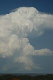 supercell_thunderstorm