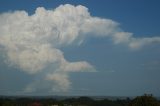 cumulonimbus_incus