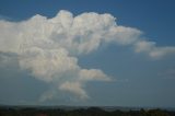 supercell_thunderstorm