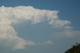 thunderstorm_updrafts