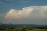 Purchase a poster or print of this weather photo