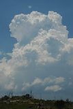 cumulonimbus_calvus