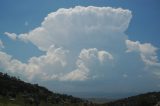 cumulonimbus_incus