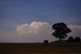 cumulonimbus_calvus