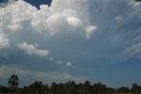 thunderstorm_anvils