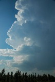 Weather Photo