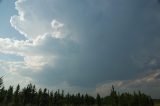 cumulonimbus_calvus