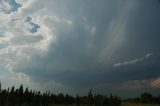 thunderstorm_updrafts