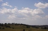 Purchase a poster or print of this weather photo