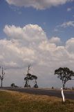 Purchase a poster or print of this weather photo