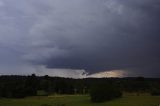 supercell_thunderstorm