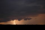 Purchase a poster or print of this weather photo