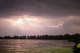 Purchase a poster or print of this weather photo