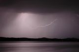 lightning_bolts
