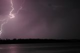 lightning_bolts