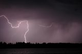 lightning_bolts