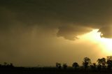 thunderstorm_wall_cloud